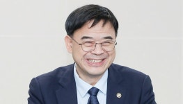 부산출입국외국인청, 세계인의 날 외국인 예능 경연대회 개최 | 위키트리 부산출입국외국인청, 세계인의 날 외국인 예능 경연대회 개최