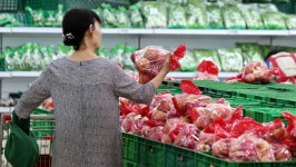 가로수길에 한국 첫 애플스토어 생긴다 | 위키트리 가로수길에 한국 첫 애플스토어 생긴다