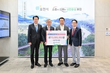 정식품 ‘베지밀 5060 시니어 두유’, 1000만개 판매 돌파 | 위키트리 정식품 ‘베지밀 5060 시니어 두유’, 1000만개 판매 돌파