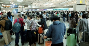 서구 가좌3동&가좌건강생활지원센터, 주민 건강증진 위해 맞손 | 위키트리 서구 가좌3동&가좌건강생활지원센터, 주민 건강증진 위해 맞손 