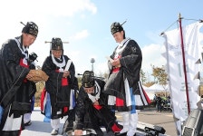 미추홀구, 오는 28일 자동차 무료 안전점검 정비행사 개최 | 위키트리 미추홀구, 오는 28일 자동차 무료 안전점검 정비행사 개최