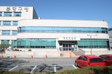 성남시 어르신들은 스마트폰 앱으로 건강관리 받는다 | 위키트리 성남시 어르신들은 스마트폰 앱으로 건강관리 받는다