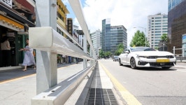 ‘역주행 사고’ 있었던 시청역 앞 도로, 내년에 완전히 달라진다 | 위키트리 ‘역주행 사고’ 있었던 시청역 앞 도로, 내년에 완전히 달라진다