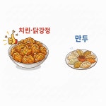 비비고 고향만두 제치고 1위 오르더니…GS25가 단독 출시한 신제품 | 위키트리 비비고 고향만두 제치고 1위 오르더니…GS25가 단독... 