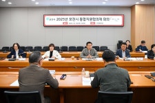 포천시, 제2회 화적연 실경 창작 공연 성료 | 위키트리 포천시, 제2회 화적연 실경 창작 공연 성료