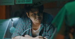 2호선 시청역 9번 출구 앞 지반 침하 사진 | 위키트리 2호선 시청역 9번 출구 앞 지반 침하 사진