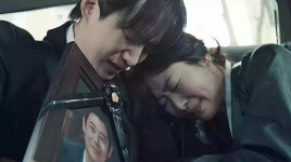 천안흥타령관, 농악주제 전시회 개최 | 위키트리  천안흥타령관, 농악주제 전시회 개최