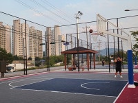 파주시 日 자매도시 사세보시 대표단, 김경일 시장 예방 | 위키트리 파주시 日 자매도시 사세보시 대표단, 김경일 시장 예방