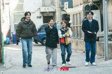 “신체접촉 후 하차통보” 식스센스 PD 강제추행 혐의 피소 | 위키트리 “신체접촉 후 하차통보” 식스센스 PD 강제추행 혐의 피소