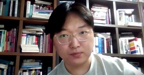 트위터에서 언팔한 사람 보여주는 앱 프랜드 체크 | 위키트리 트위터에서 언팔한 사람 보여주는 앱 프랜드 체크
