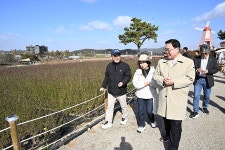 한마음사회적협동조합, 양주시에 성금 1백만원 기부 | 위키트리 한마음사회적협동조합, 양주시에 성금 1백만원 기부