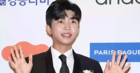 인천미추홀소방서, 소통·화합을 위한 119북콘서트 개최 | 위키트리 인천미추홀소방서, 소통·화합을 위한 119북콘서트 개최