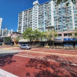 [인사] 남원시 | 위키트리 [인사] 남원시