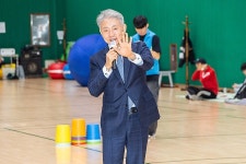 양구 전방초소 화장실서 머리에 총상 입은 일병 병원 이송 중 사망 | 위키트리 양구 전방초소 화장실서 머리에 총상 입은 일병 병원 이송 중 사망