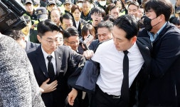 효천다솜유치원, ‘우리 꿈도 커져라! 보름달처럼! 둥실둥실’ | 위키트리 효천다솜유치원, ‘우리 꿈도 커져라! 보름달처럼! 둥실둥실’