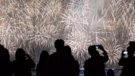 보성군 벌교읍행정복지센터, ‘봄맞이 벌교천 환경정화활동’나서 | 위키트리 보성군 벌교읍행정복지센터, ‘봄맞이 벌교천 환경정화활동’나서