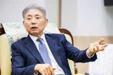 계산노인문화센터, 문화예술회관 계양구 유치 결의대회 개최 | 위키트리 계산노인문화센터, 문화예술회관 계양구 유치 결의대회 개최