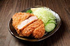 한국은 찹쌀떡인데…일본서 대입 ‘합격 기원’으로 먹는 ‘뜻밖의 음식’ 정체 | 위키트리 한국은 찹쌀떡인데…일본서 대입 ‘합격 기원’으로... 