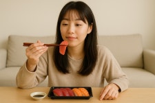 배달 시킬 이유 없겠네...CU가 9900원에 내놓은 ‘프리미엄 메뉴’ 정체 | 위키트리 배달 시킬 이유 없겠네...CU가 9900원에 내놓은... 