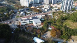 너무나 황망한 죽음...주차한 뒤 차에서 내린 30대 운전자 즉사 (+전말) | 위키트리 너무나 황망한 죽음...주차한 뒤 차에서 내린 30대 운전자 즉사... 