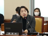 전 애프터스쿨 멤버 정아, 농구선수 정창영과 결혼 | 위키트리 전 애프터스쿨 멤버 정아, 농구선수 정창영과 결혼