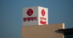 지금 안 사면 후회…롯데마트, 단 2주간 1000여종 최대 70% 할인 ‘이... 후회…롯데마트, 단 2주간 1000여종 최대 70% 할인 ‘이 품목’ 정체