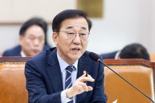 광주시 광산구 월곡2동, ‘마을활동가 워크숍’ 개최 | 위키트리 광주시 광산구 월곡2동, ‘마을활동가 워크숍’ 개최