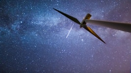 연인도, 썸도 실패 없다…가장 많이 찾는 별빛 드라이브 9선 | 위키트리 연인도, 썸도 실패 없다…가장 많이 찾는 별빛 드라이브 9선