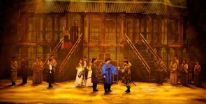 50대 남성, 마스크 안 써서 하차 요구받자 버스기사 목 물어뜯었다 (영상) | 위키트리 50대 남성, 마스크 안 써서 하차 요구받자 버스기사 목... 