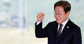 보성군 벌교읍행정복지센터, ‘봄맞이 벌교천 환경정화활동’나서 | 위키트리 보성군 벌교읍행정복지센터, ‘봄맞이 벌교천 환경정화활동’나서
