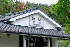 둘이 걷기 딱 좋다…썸 단계라면 꼭 가봐야 할 ‘철길 산책로’ | 위키트리 둘이 걷기 딱 좋다…썸 단계라면 꼭 가봐야 할 ‘철길 산책로’