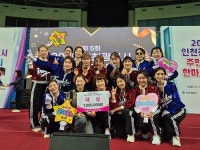 미추홀구, 인천 주민자치 한마음대회 대상…전국 경연 출전권 확보 | 위키트리 미추홀구, 인천 주민자치 한마음대회 대상…전국 경연 출전권 확보