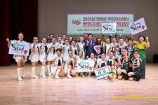 양평군, 주민자치센터 문화프로그램 경연대회 성료 | 위키트리 양평군, 주민자치센터 문화프로그램 경연대회 성료