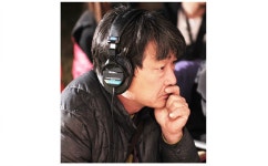 비 오면 순위 급상승...비 오는 날 플레이리스트 22곡 | 위키트리 비 오면 순위 급상승...비 오는 날 플레이리스트 22곡