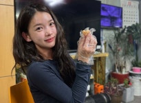 `계양여성회관` 검색 | 위키트리 위키트리 | 세상을 깨우는 재미진 목소리