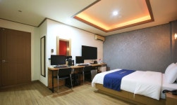 불법 오피스텔 숙박업자들, 진짜 큰일 났다 (공식) | 위키트리 불법 오피스텔 숙박업자들, 진짜 큰일 났다 (공식)