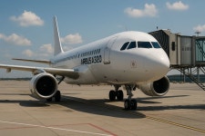 Airbus, 대전에 테크 허브 설립…“세계 과학도시로의 도약” | 위키트리 Airbus, 대전에 테크 허브 설립…“세계 과학도시로의 도약”