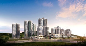 세종 민간 아파트 11개월 만에 분양 재개…주택시장 회복 신호될까 | 위키트리 세종 민간 아파트 11개월 만에 분양 재개…주택시장 회복 신호될까