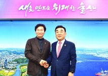 경산시, 「2021 경상북도 자원봉사 평가」 우수상 | 위키트리 경산시,  「2021 경상북도 자원봉사 평가」 우수상