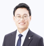 광주시 북구, 2019년도 주거복지사업 눈부신 성과 ‘대통령상’ 등... 광주시 북구, 2019년도 주거복지사업 눈부신 성과 ‘대통령상’ 등 2관왕