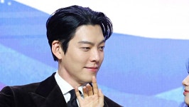 파주시, 광탄 공공하수도 조공급확대 설명회 개최 | 위키트리 파주시, 광탄 공공하수도 조공급확대 설명회 개최