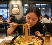 매대 거덜나겠네…편의점이 탕화쿵푸랑 손잡고 선보인 대박 신상품 | 위키트리 매대 거덜나겠네…편의점이 탕화쿵푸랑 손잡고 선보인 대박... 