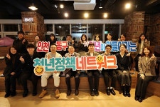 김찬진 동구청장, 화수2동 경로당 삼계탕 나눔행사 동참 | 위키트리 김찬진 동구청장, 화수2동 경로당 삼계탕 나눔행사 동참