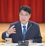 대구시, 2월 3차 순환도로 건설공사 착공 | 위키트리 대구시, 2월 3차 순환도로 건설공사 착공