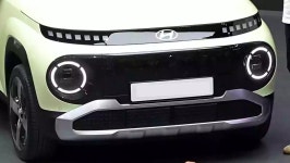 `수산업자` 검색 | 위키트리 위키트리 | 세상을 깨우는 재미진 목소리