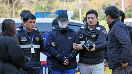 전남 신안군 지도읍 여성단체협의회, 사랑의 송편 나누기 | 위키트리 전남 신안군 지도읍 여성단체협의회, 사랑의 송편 나누기