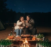 술과 고기의 무한 루프, 취하면 음식이 끝도 없이 들어가는 과학적인 이유 | 위키트리 술과 고기의 무한 루프, 취하면 음식이 끝도 없이 들어가는... 