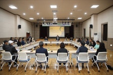남양주시, 원도심·신도시 상생 첫발…진건 상생발전협의체 가동 | 위키트리 남양주시, 원도심·신도시 상생 첫발…진건 상생발전협의체 가동