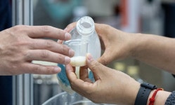 외국인 관광객 쓸어갈 듯…과자 아니다, 세븐일레븐 이 갈고 내놓은 ‘이 품목’ 정체 | 위키트리 외국인 관광객 쓸어갈 듯…과자 아니다... 