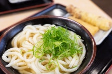 “저 같은 빵순이 필수”… 대전서만 탈 수 있는 특별한 택시 정체 | 위키트리 “저 같은 빵순이 필수”… 대전서만 탈 수 있는 특별한 택시 정체